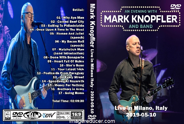 MARK KNOPFLER - Live in Milano Italy 05-10-2019.jpg